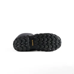 Alpha Lite 16" - Black 5.0 MM