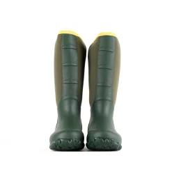 Alpha Lite 16" - Green 5.0 MM