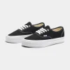 Authentic Reisue 44 LX - Black / White