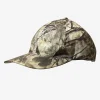 Baseball Cap - S2W8 Camo - Cotton Ripstop / Printed