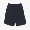 BB Shorts - Dk. Navy PC French Terry