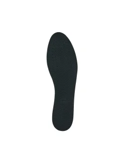 BbbLllAaaHhh Men's Oxford - Black