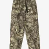 Belted C.S.Pant - S2W8 Camo - Cotton Ripstop / Printed