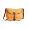 Binocular Bag Medium - Suntan - Sunforger