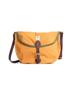 Binocular Bag Medium - Suntan - Sunforger