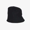 Bucket Hat - Dk. Navy CL Java Cloth