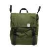 Canoe Sack Small - Olive
