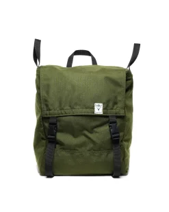 Canoe Sack Small - Olive