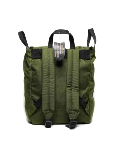Canoe Sack Small - Olive