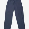 Chino Pant - Indigo Industrial 8oz Denim