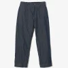 Chino Pant - Indigo Industrial 8oz Denim