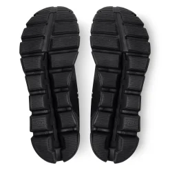 Cloud 5 Waterproof - All Black