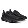 Cloudaway 2 - Black / Eclipse