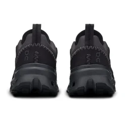 Cloudaway 2 - Black / Eclipse