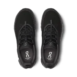 Cloudaway 2 - Black / Eclipse