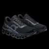 Cloudmonster 2 - Black | Black