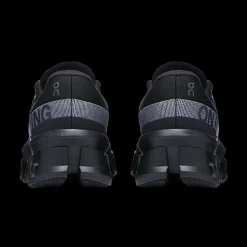 Cloudmonster 2 - Black | Black