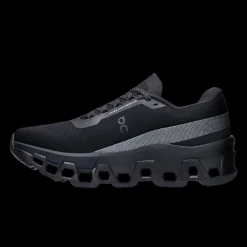 Cloudmonster 2 - Black | Black