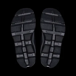 Cloudmonster 2 - Black | Black