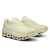 Cloudmonster 2 PAF - Seeding / White