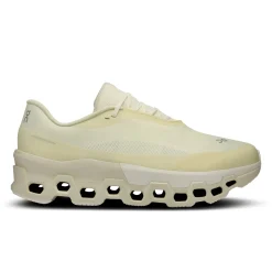 Cloudmonster 2 PAF - Seeding / White