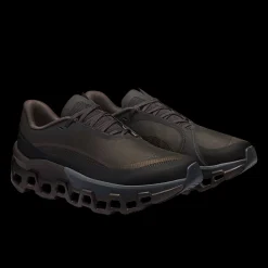 Cloudmonster 2 PAF - Thorn | Brown