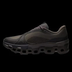 Cloudmonster 2 PAF - Thorn | Brown