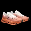 Cloudtilt - Ivory | Canyon