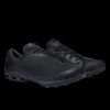 Cloudventure Peak PAF - All Black