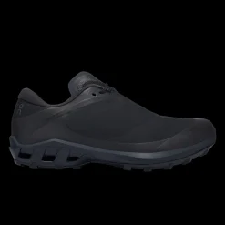 Cloudventure Peak PAF - All Black