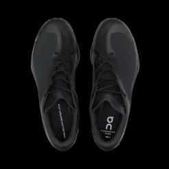 Cloudventure Peak PAF - All Black