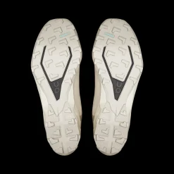 Cloudventure Peak PAF - Ice | Moon