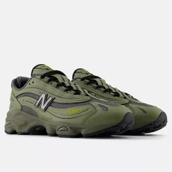 1000 - Dark Olive