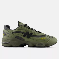 1000 - Dark Olive