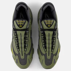 1000 - Dark Olive