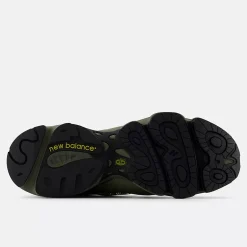 1000 - Dark Olive
