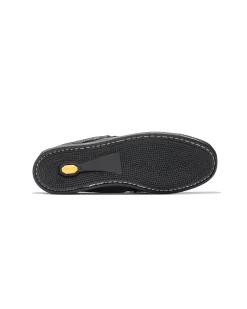 EG x Easymoc - Easy Bit Moc - Black Lizard Emb