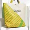 EG x Mafia x WHR  - Custom Tote
