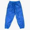 EG x Mafia x WHR  - Sailing Pant