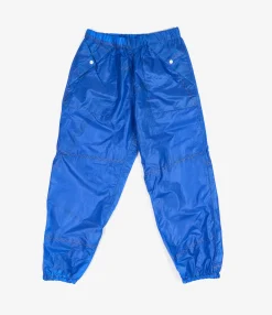 EG x Mafia x WHR - Sailing Pant