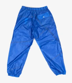 EG x Mafia x WHR  - Sailing Pant