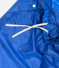 EG x Mafia x WHR - Sailing Pant