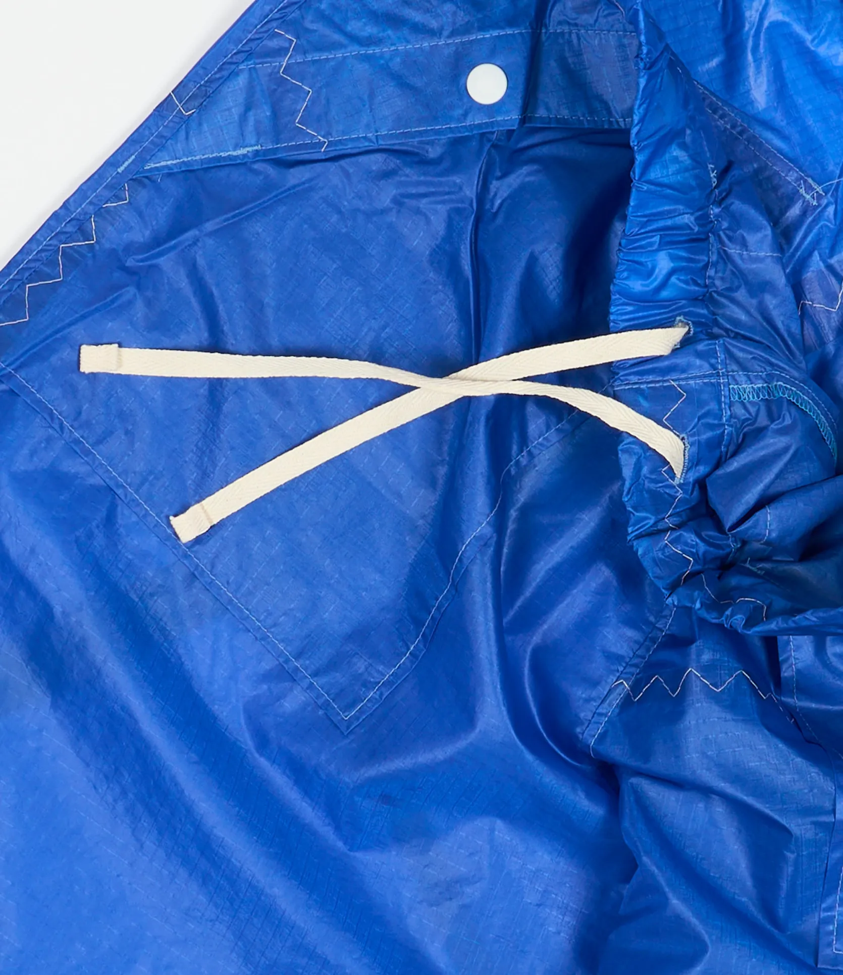 EG x Mafia x WHR - Sailing Pant