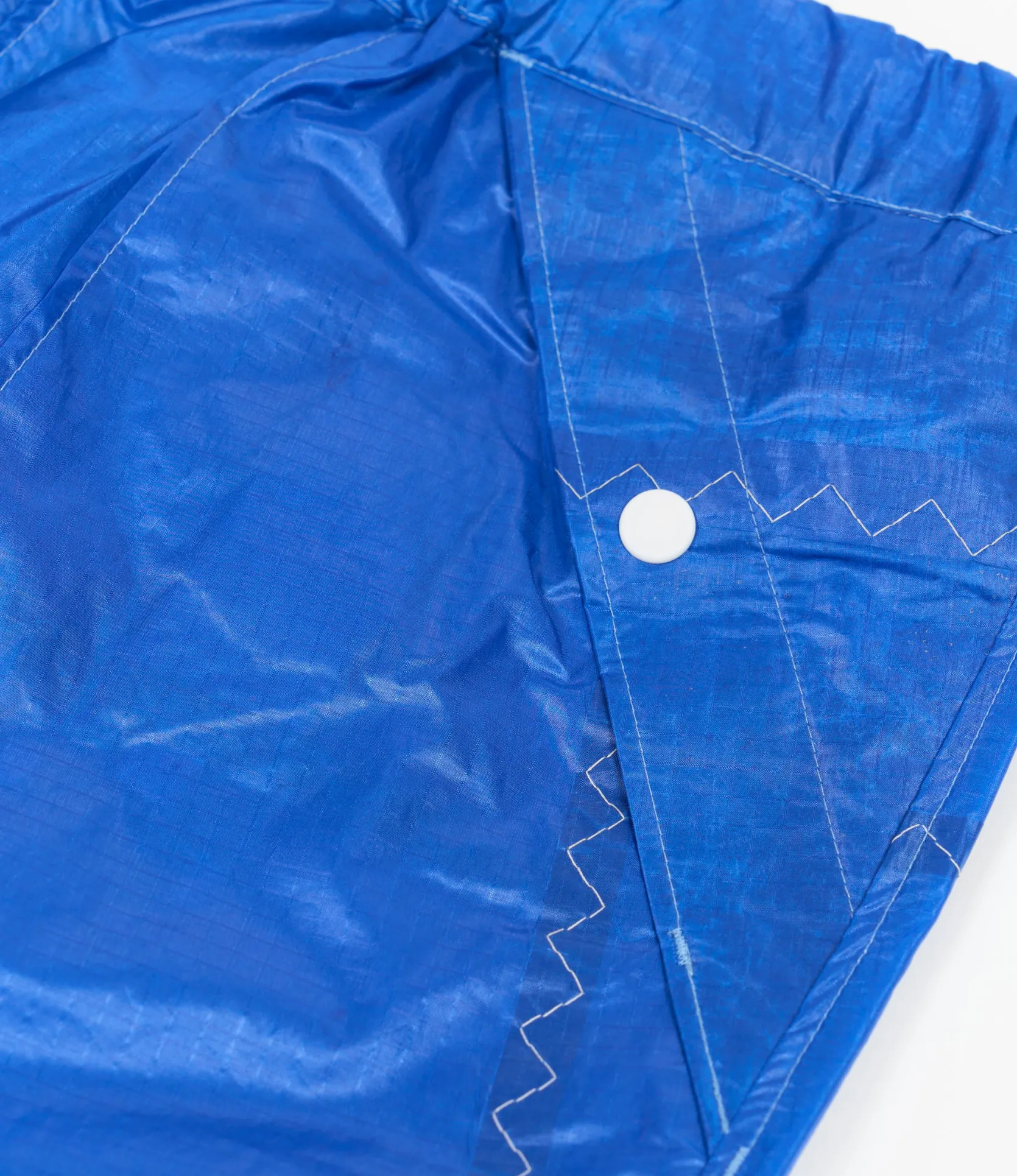 EG x Mafia x WHR - Sailing Pant