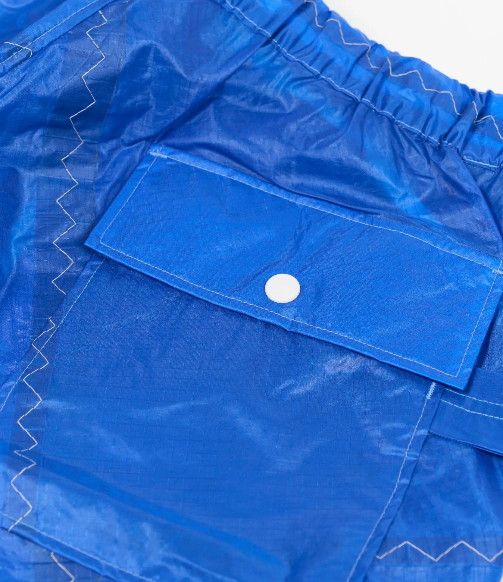 EG x Mafia x WHR - Sailing Pant