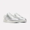 EG x Reebok - BB 4000 II - Silver