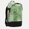 Engineered Garments x DSPTCH - Ridgepack - Aspen Green