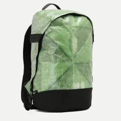 Engineered Garments x DSPTCH - Ridgepack - Aspen Green