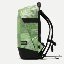 Engineered Garments x DSPTCH - Ridgepack - Aspen Green
