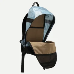 Engineered Garments x DSPTCH - Ridgepack - Azure Blue